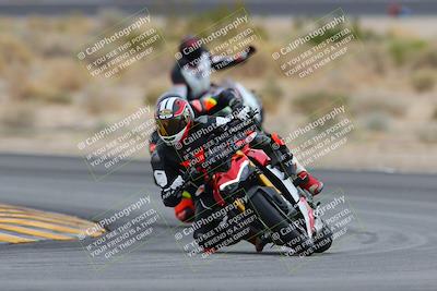 media/Jan-15-2023-SoCal Trackdays (Sun) [[c1237a034a]]/Turn 16 (120pm)/